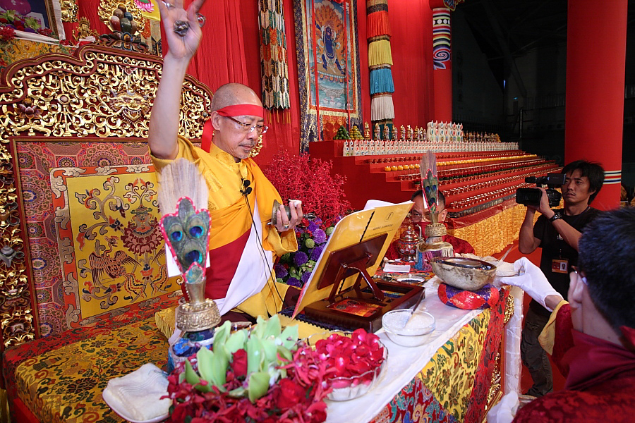 070_20101003_110049_Sderlong.JPG