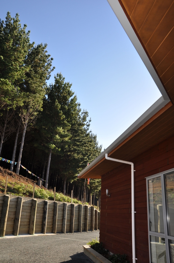 Gloje_Photo_201104NZ_016.JPG