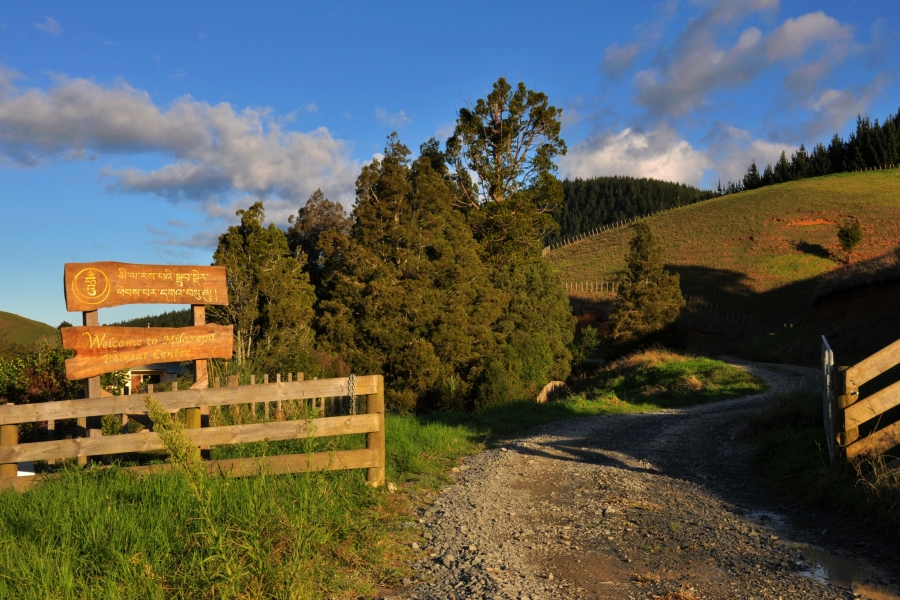 Gloje_Photo_201104NZ_021.JPG