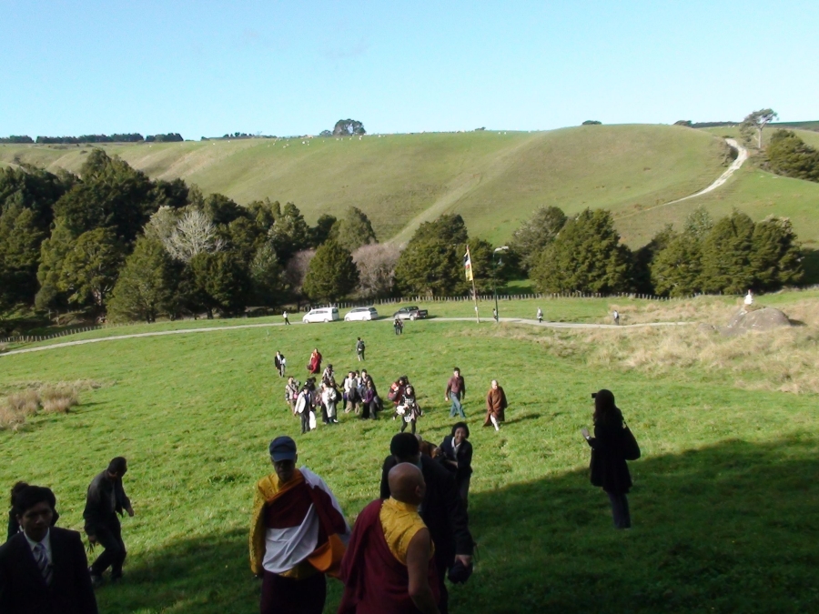 Gloje_Photo_201104NZ_023.JPG