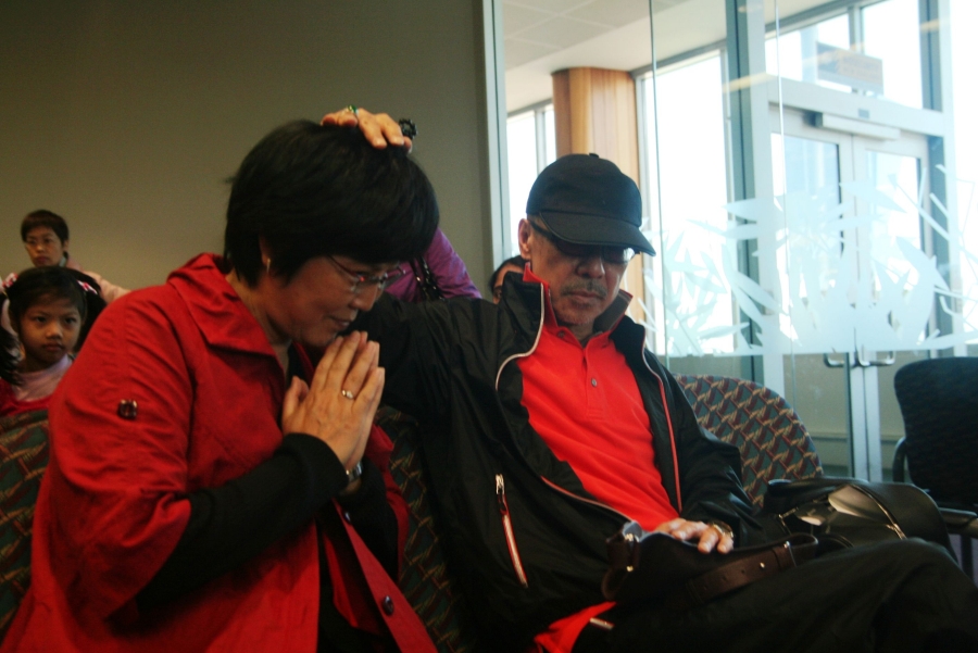 Gloje_Photo_201104NZ_045.JPG
