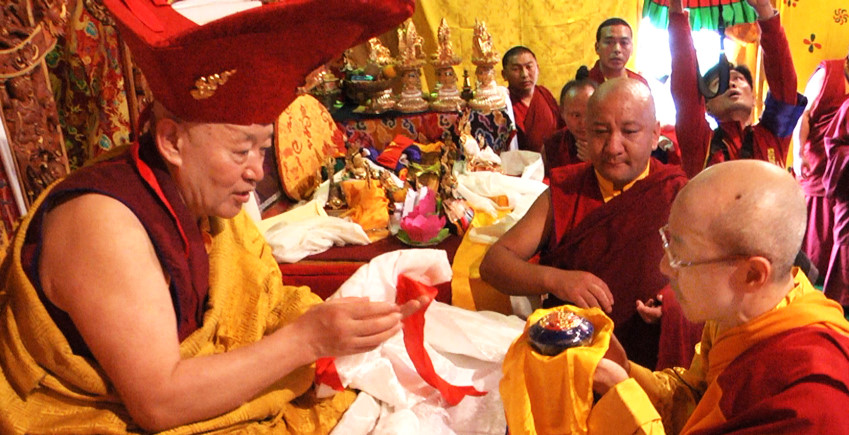 Gloje_Photo_20130224_041_a