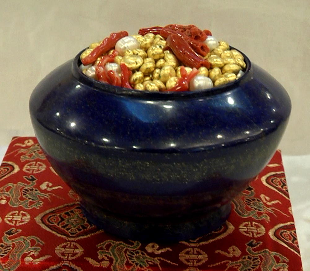 Gloje_Photo_20130224_041_b