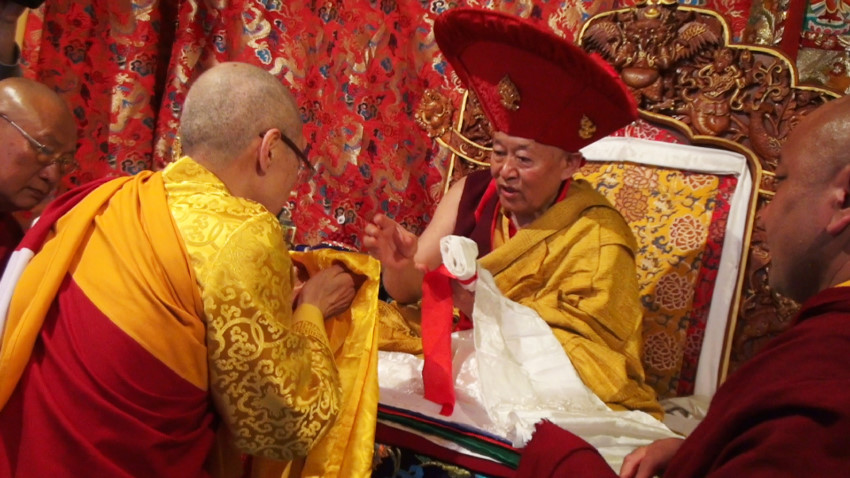 Gloje_Photo_20130224_041_c