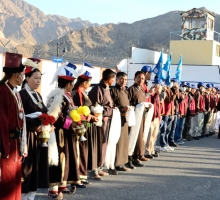 Gloje_Photo_20130718_001