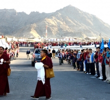 Gloje_Photo_20130718_002