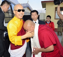 Gloje_Photo_20130718_003