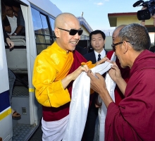 Gloje_Photo_20130718_004