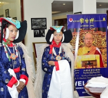 Gloje_Photo_20130718_005