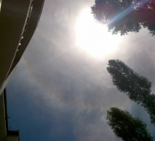 Gloje_Photo_20130718_006