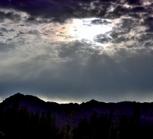 Gloje_Photo_20130718_007