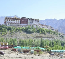 Gloje_Photo_20130718_008