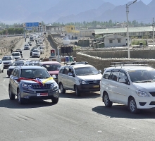 Gloje_Photo_20130718_009