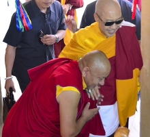 Gloje_Photo_20130718_010