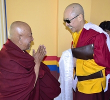 Gloje_Photo_20130718_011