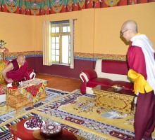 Gloje_Photo_20130718_012