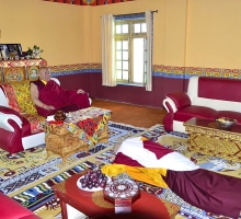 Gloje_Photo_20130718_013