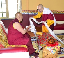 Gloje_Photo_20130718_014