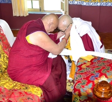 Gloje_Photo_20130718_015