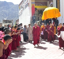 Gloje_Photo_20130718_016