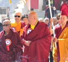 Gloje_Photo_20130718_017