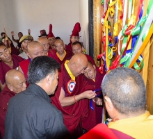 Gloje_Photo_20130718_018