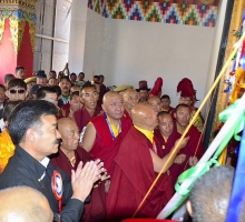 Gloje_Photo_20130718_019