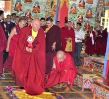 Gloje_Photo_20130718_020