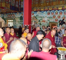 Gloje_Photo_20130718_021