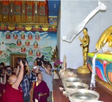 Gloje_Photo_20130718_022