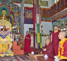 Gloje_Photo_20130718_023