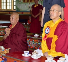 Gloje_Photo_20130718_024