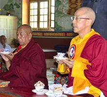 Gloje_Photo_20130718_025