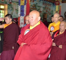 Gloje_Photo_20130718_026