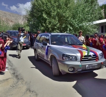 Gloje_Photo_20130718_027