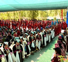 Gloje_Photo_20130718_028