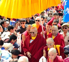 Gloje_Photo_20130718_029