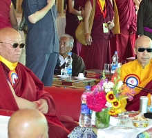 Gloje_Photo_20130718_030