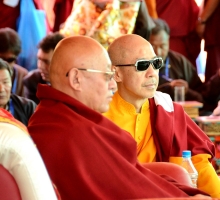 Gloje_Photo_20130718_031