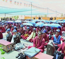 Gloje_Photo_20130718_032