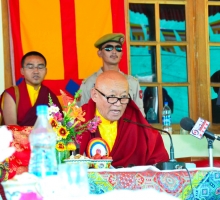 Gloje_Photo_20130718_033