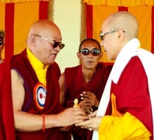 Gloje_Photo_20130718_034