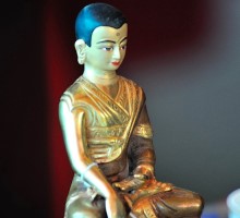 Gloje_Photo_20130718_035