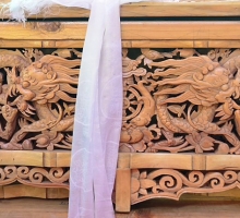 Gloje_Photo_20130718_036