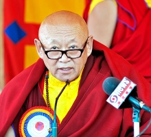 Gloje_Photo_20130718_037