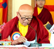 Gloje_Photo_20130718_038