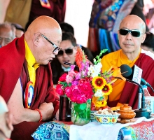 Gloje_Photo_20130718_039