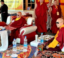 Gloje_Photo_20130718_040