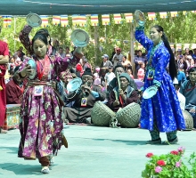 Gloje_Photo_20130718_041