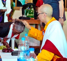 Gloje_Photo_20130718_042